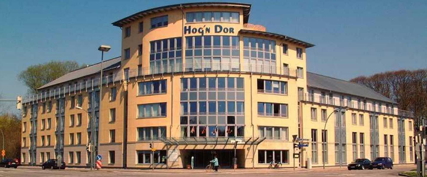 Haus Hog N Dor Zeitung Haus Hog N Dor Zeitung