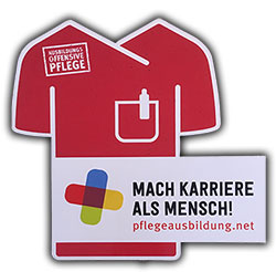 www.pflegeausbildung.net